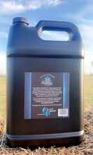 Load image into Gallery viewer, Royal Blue Plus - Gallon