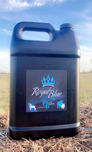 Load image into Gallery viewer, Royal Blue Plus - Gallon
