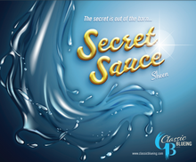 Load image into Gallery viewer, Secret Sauce Sheen