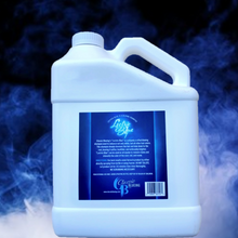 Load image into Gallery viewer, Lectric Blue