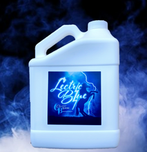 Load image into Gallery viewer, Lectric Blue