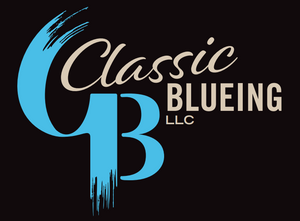 Classic Blueing, LLC.